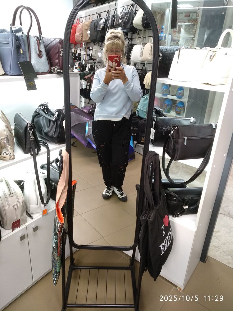 ���������� ������, ���� ������� ������, 61 ���, ������������ ��� ������, ����� � ���������, c�������� ���������