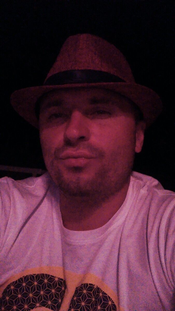 ���������� �������, ���� ������� Adic knyaz, 44 ����, ������������ ��� ������, ����� � ���������, c�������� ���������