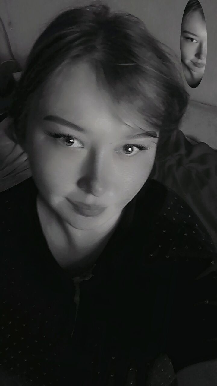  46448675  Aleksandra, 36 ,    