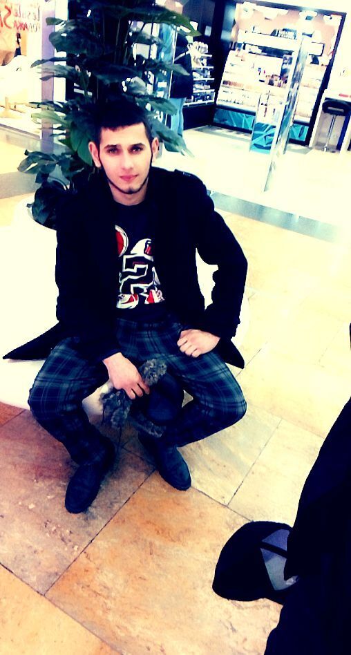 ���������� ������, ���� ������� ��, 26 ���, ������������ ��� ����� � ���������, c�������� ���������