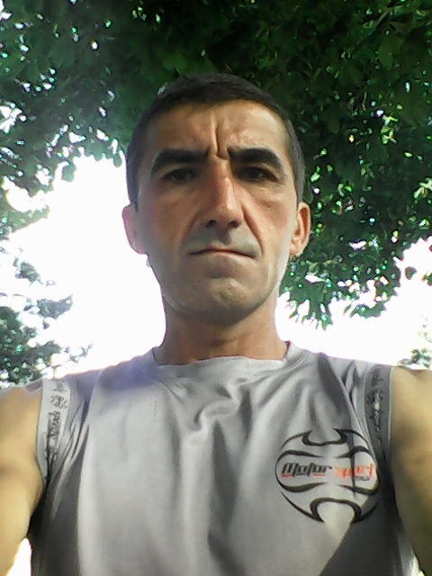  ,   , 53 ,   ,   , c 
