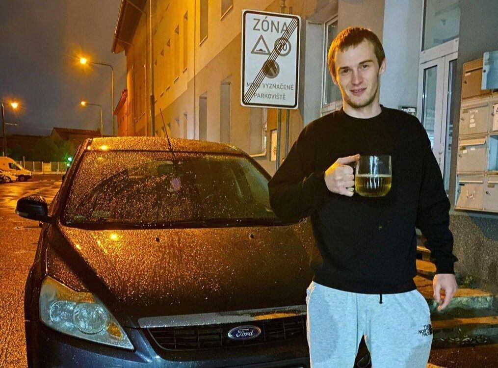 ���������� ����, ���� ������� ������, 27 ���, ������������ ��� ������, ����� � ���������