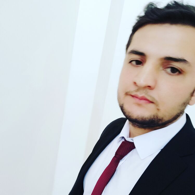  ,   Aaron, 28 ,   ,   , c 
