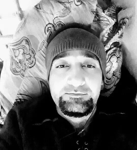 ���������� �������, ���� ������� ����� �, 40 ���, ������������ ��� ����� � ���������, c�������� ���������