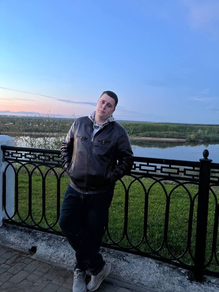 ���� 51594915 ������� �������, 26 ���, ���� ���������� � ������