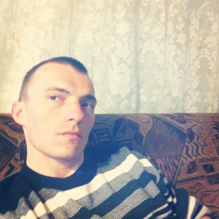  ,   Vladimir, 36 ,   