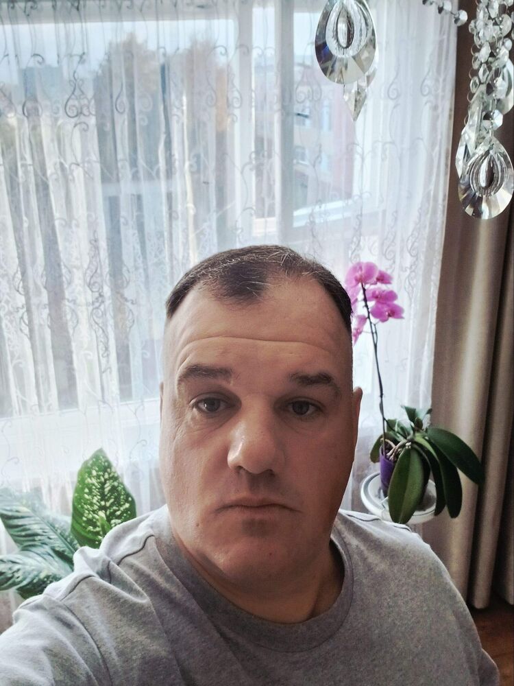 ���� 55230095 ������� �������, 44 ����, ���� ���������� � ������