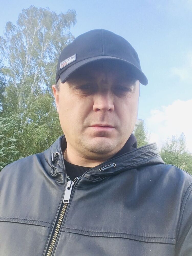  ,   Dgon, 47 ,   ,   , c , 