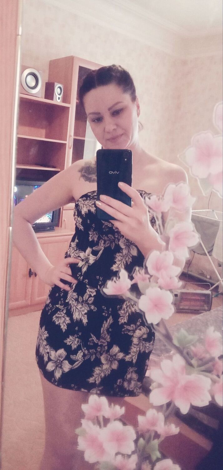 ���� 25212395 ������� Konfetka, 37 ���, ���� ���������� � ���������