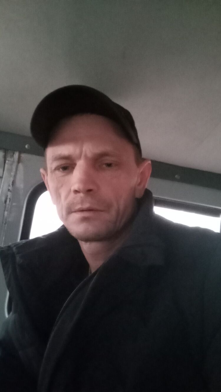  48274265  , 45 ,    