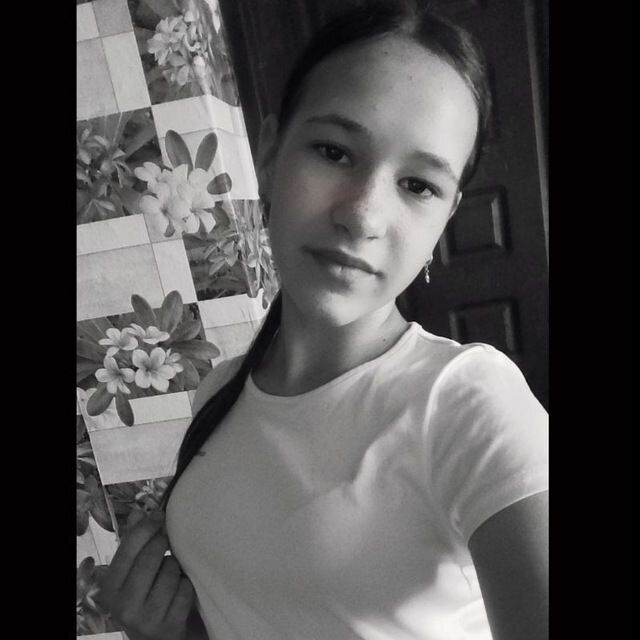  ,   , 18 ,   ,   