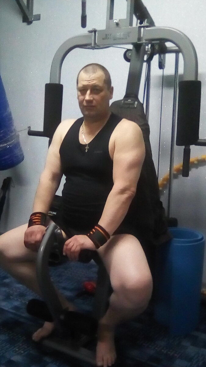  17325355  , 45 ,    
