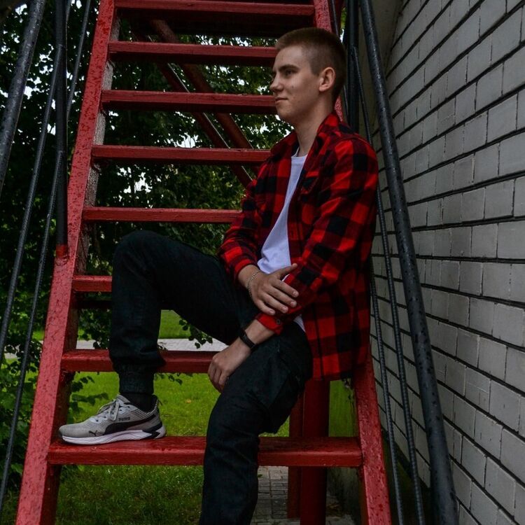 ���� 56129145 ������� ����, 27 ���, ���� ���������� � ��������