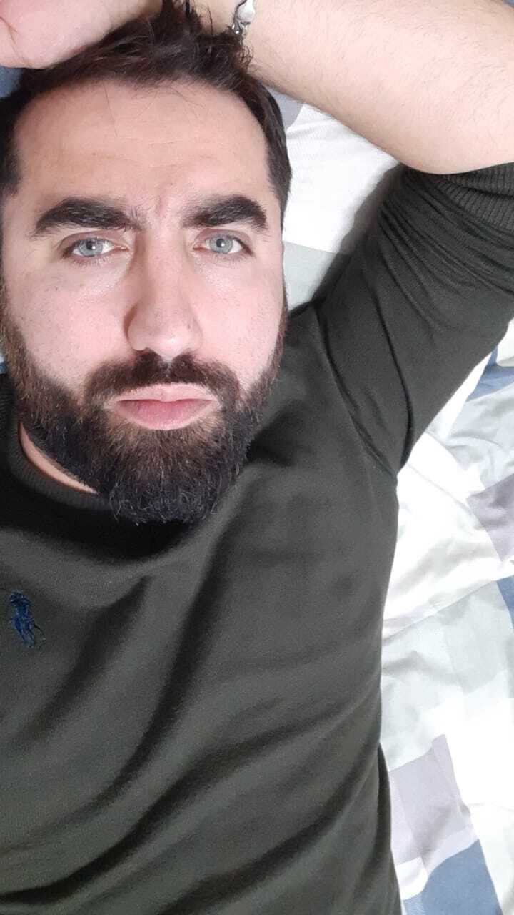  48107495  Tural, 29 ,    