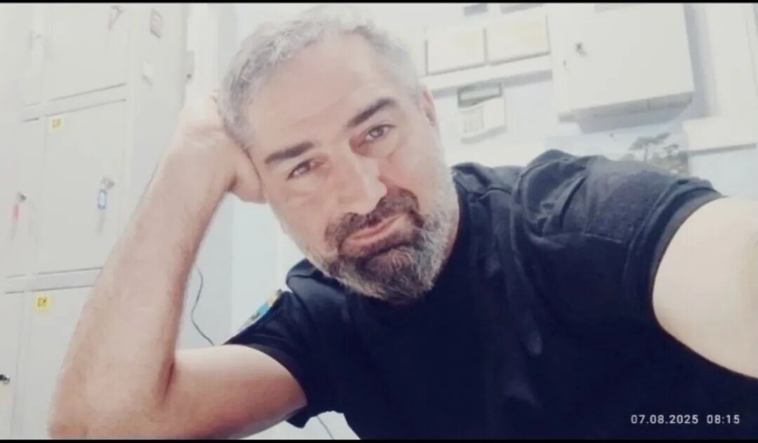 ���� 54703805 ������� Ganik, 51 ���, ���� ���������� � ���������