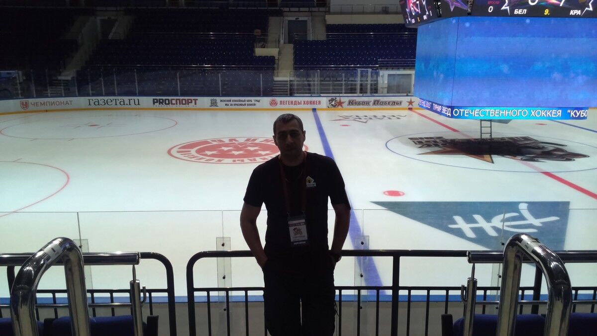 ���������� ������, ���� ������� ����, 49 ���, ������������ ��� ������