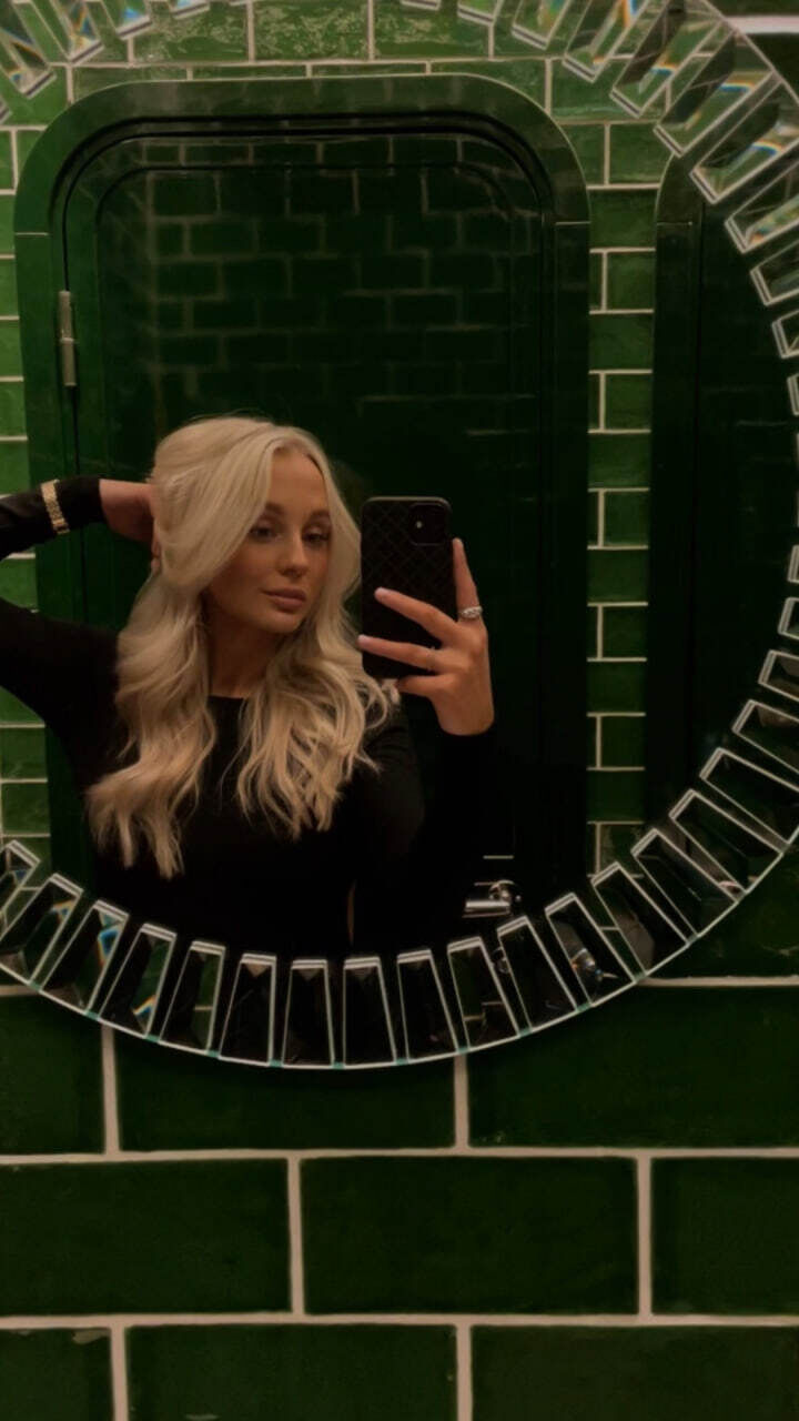 ���� 51341835 ������� ����, 29 ���, ���� ���������� � ������������