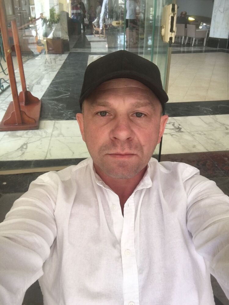 ���������� ������, ���� ������� ����, 45 ���, ������������ ��� ������, ����� � ���������