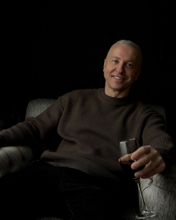  ,   , 44 ,   ,   