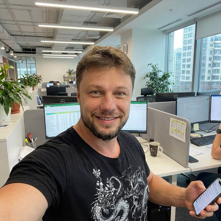 ���������� ���������, ���� ������� �������, 40 ���, ������������ ��� ������, ���������