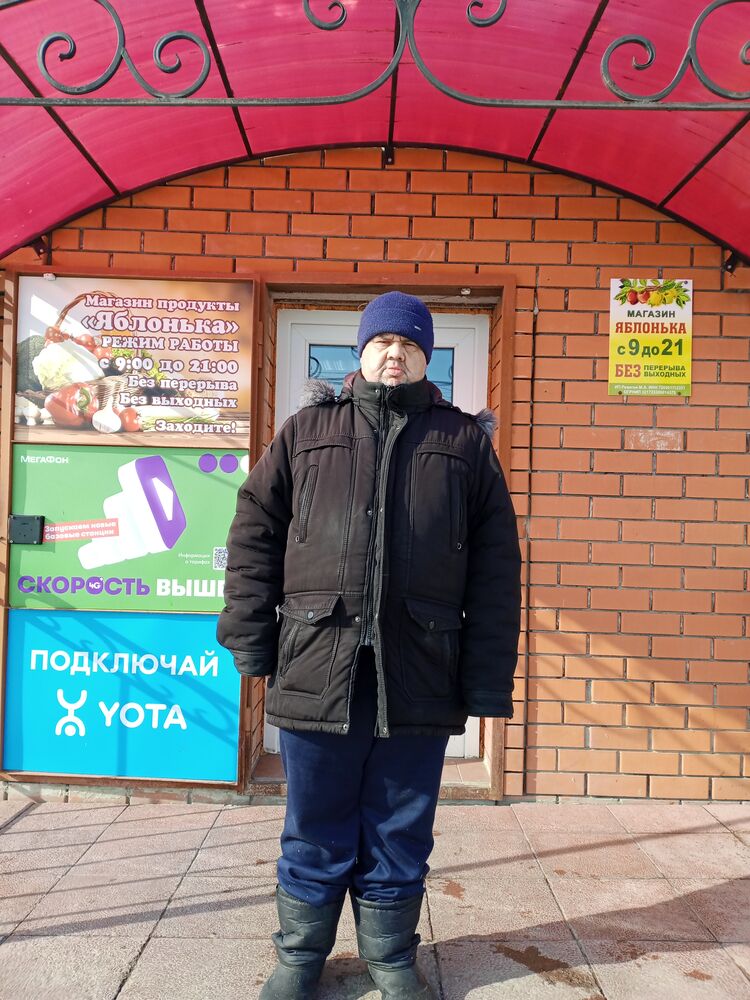 ���� 41890845 ������� Evgeniy, 43 ����, ���� ���������� � ������