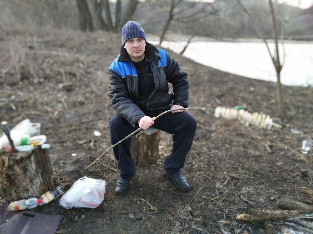 ���� 20488735 ������� ��������, 34 ����, ���� ���������� � ������