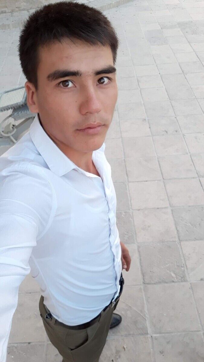  22402705  , 31 ,    