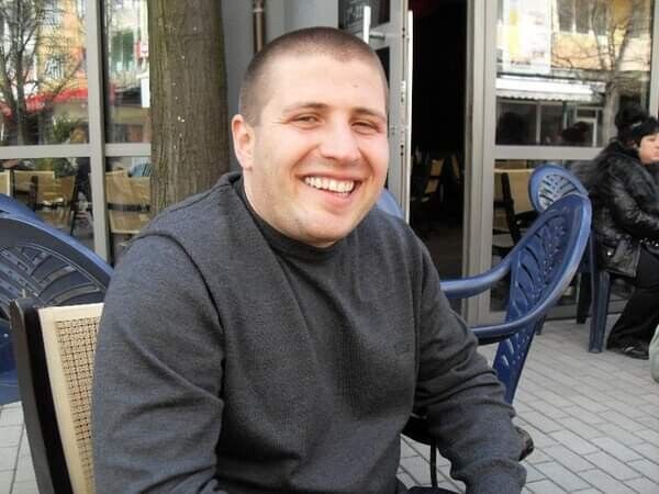  Shipka,   Zlatin, 38 ,   ,   , c 