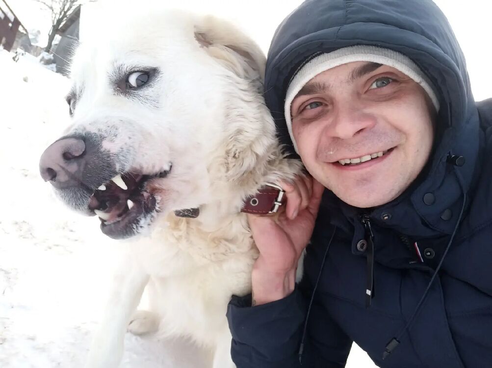  ,   Andrey, 30 ,   ,   