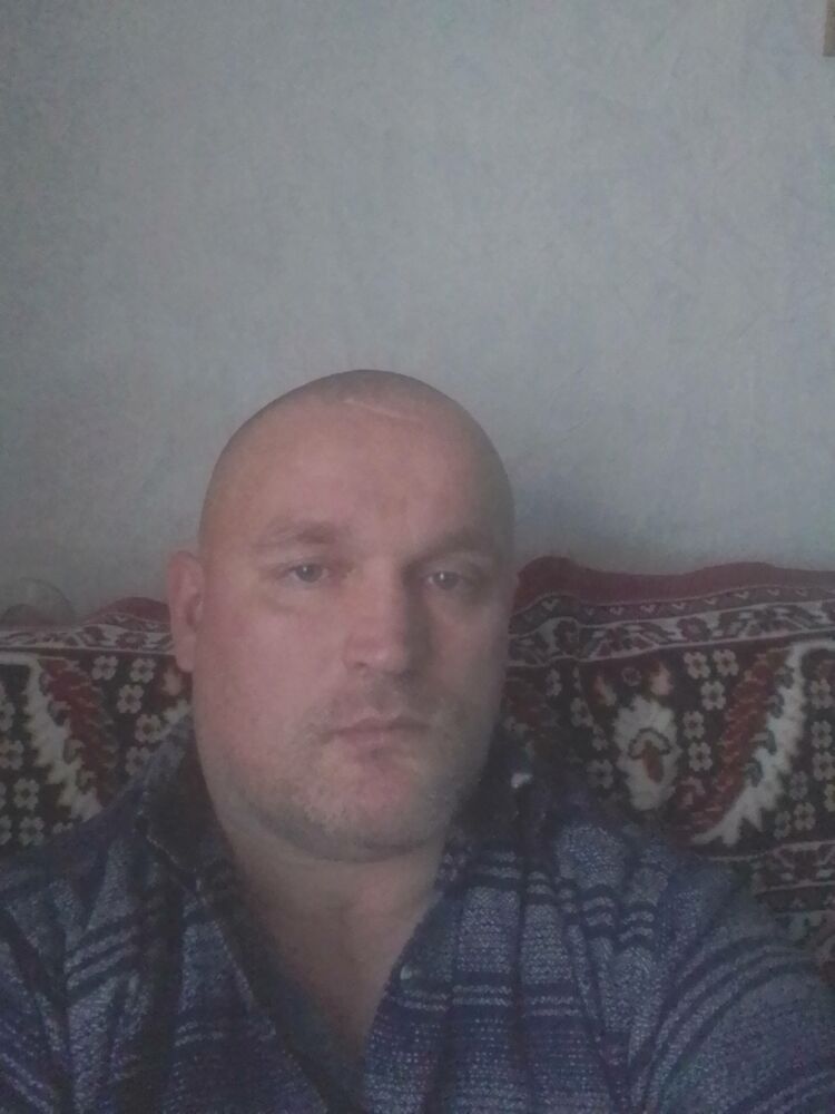  34386155  , 48 ,     