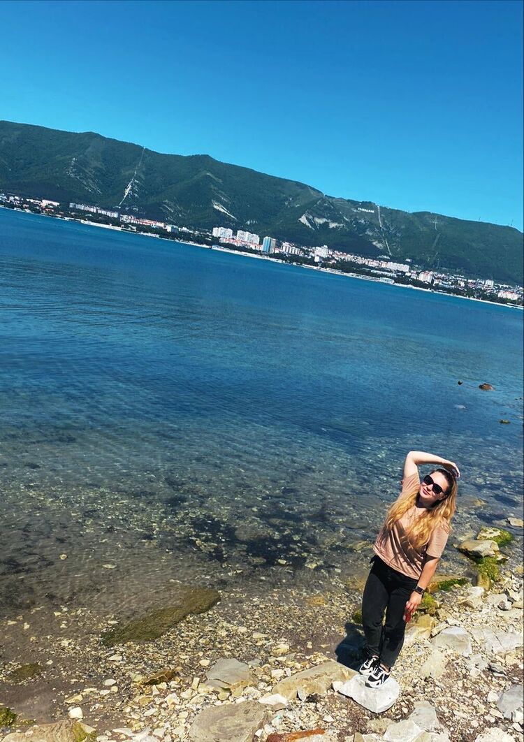  27154075  , 30 ,    --