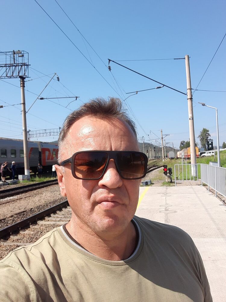  46341245  , 45 ,    