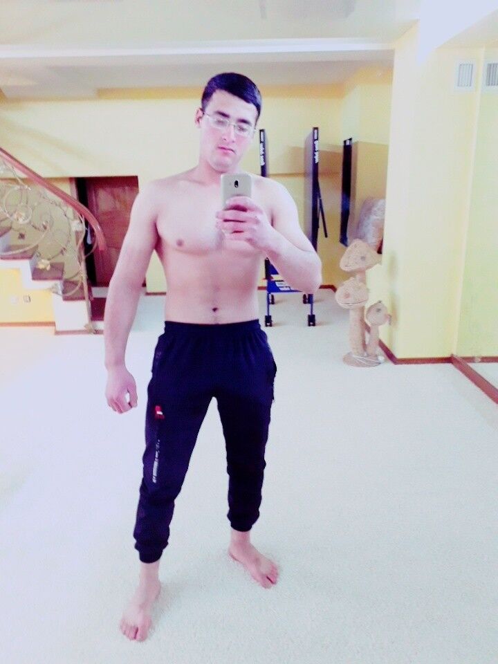  ,   , 26 ,   ,   , c 