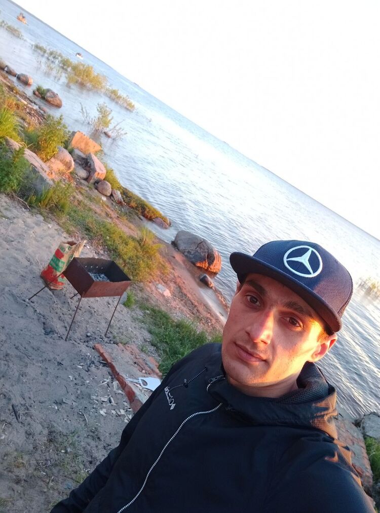 ���� 27129455 ������� ������, 34 ����, ���� ���������� � ���������