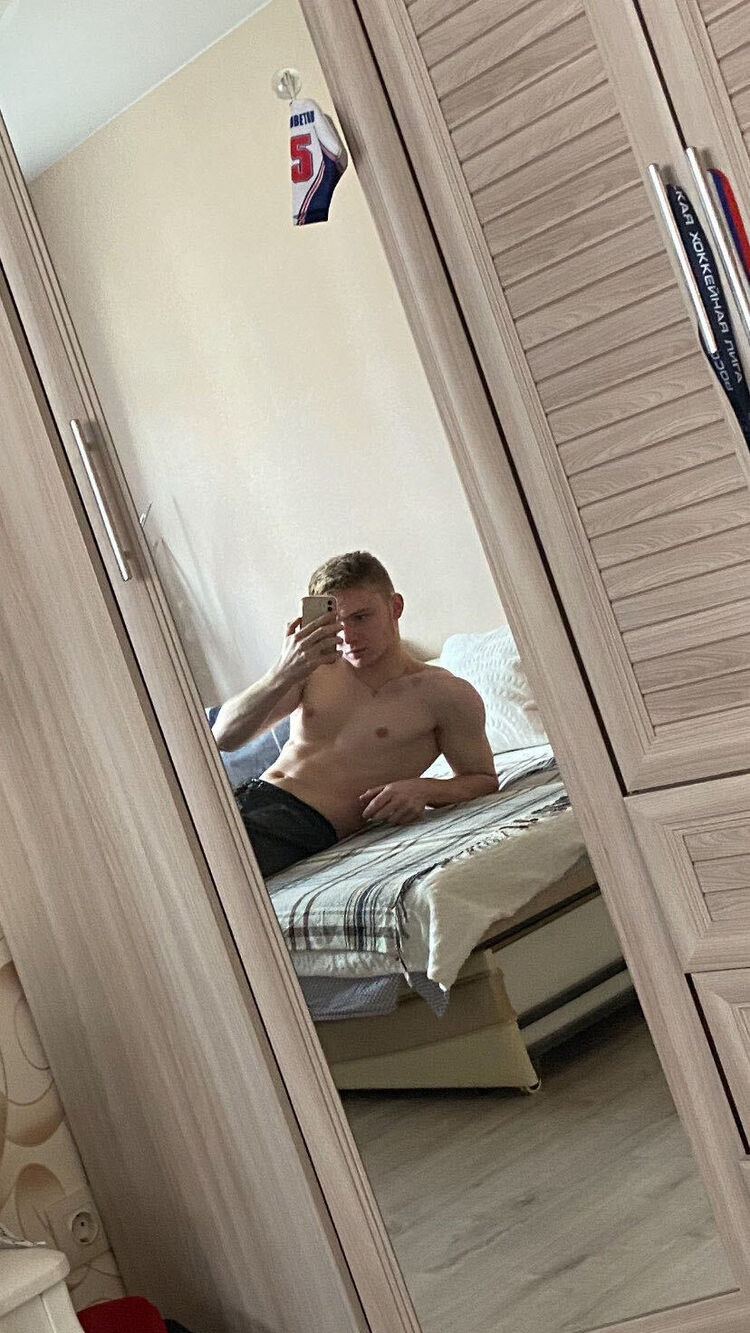  ,   , 23 ,   