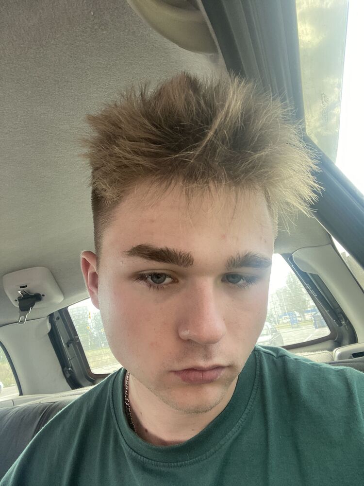 ���� 37262445 ����� �����, 23 ����, ���� ���������� � ������