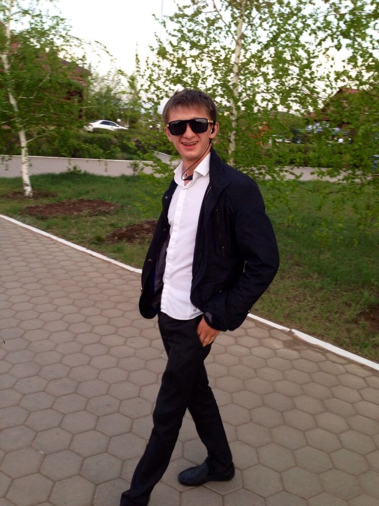 ���������� ������, ���� ������� ������, 32 ����, ������������ ��� ������