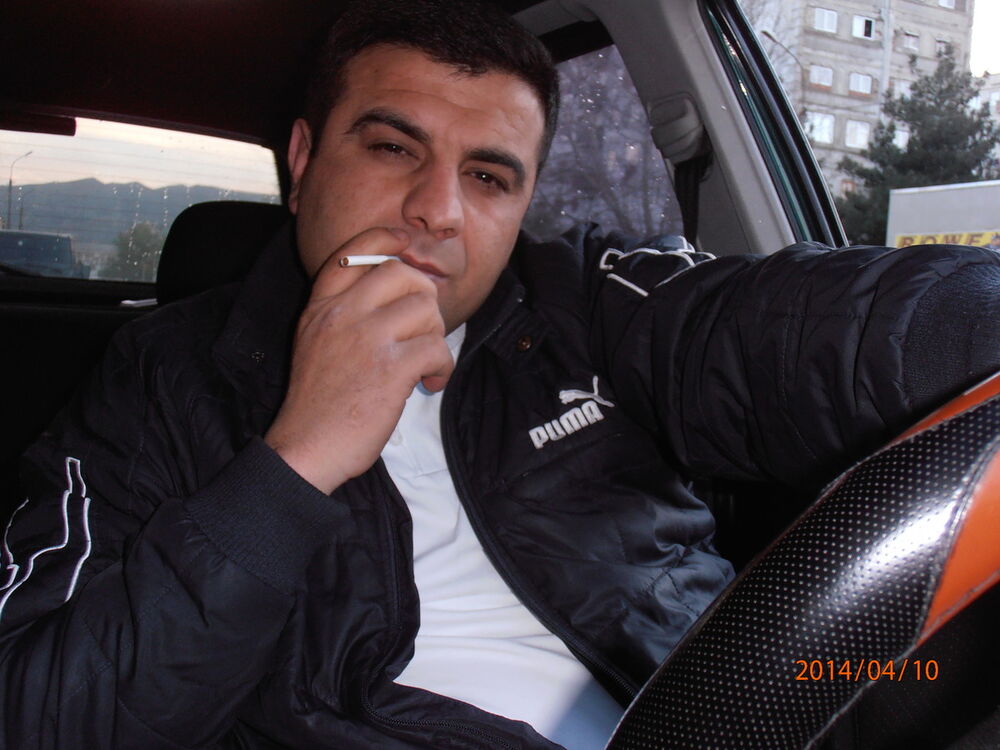 ���� 6009125 ������� Muraz, 45 ���, ���� ���������� � �������