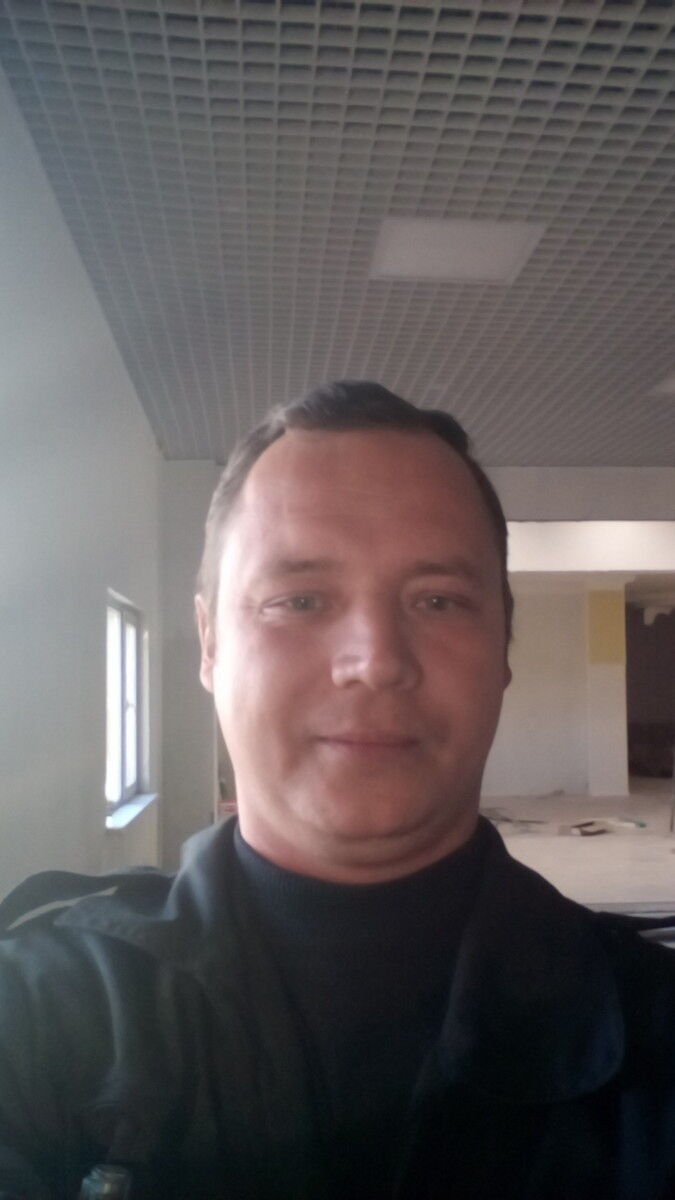 ���������� �������������, ���� ������� �����, 42 ����, ������������ ��� ������, ����� � ���������, c�������� ���������