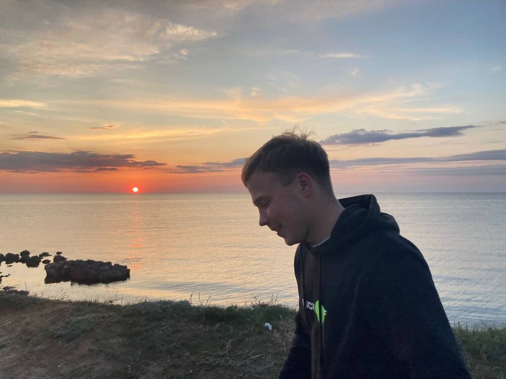 ���� 34984465 ����� ������, 25 ���, ���� ���������� � �������������