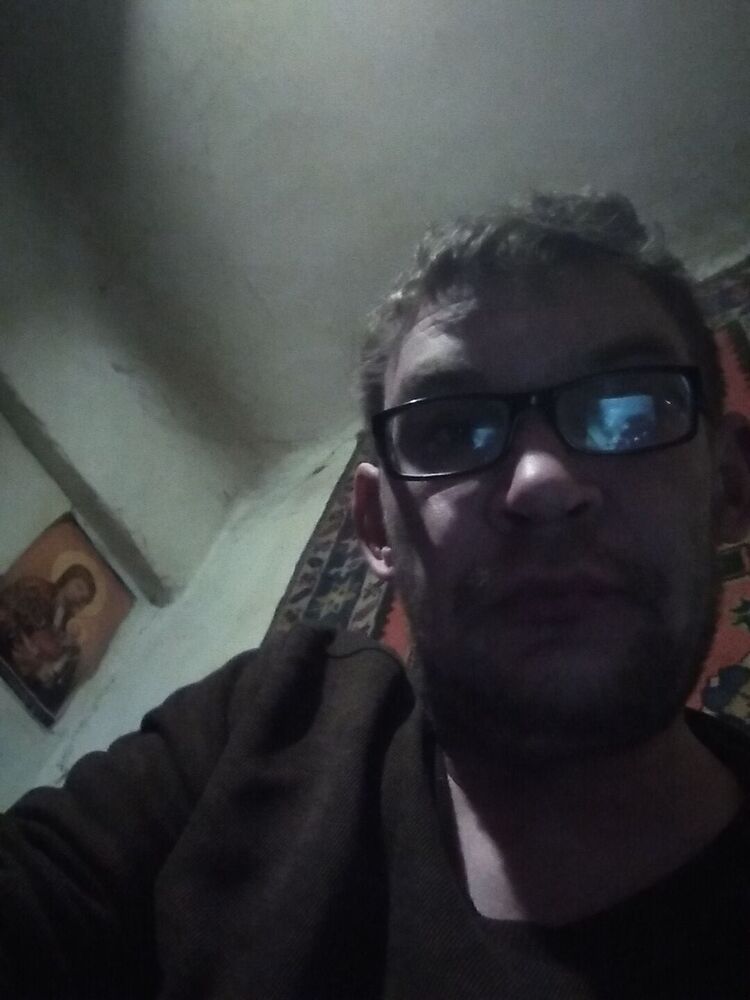 ���� 56478715 ������� ����, 36 ���, ���� ���������� � �������������