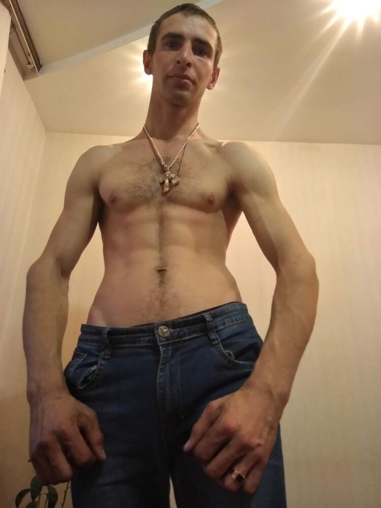  ,   Semen, 31 ,  