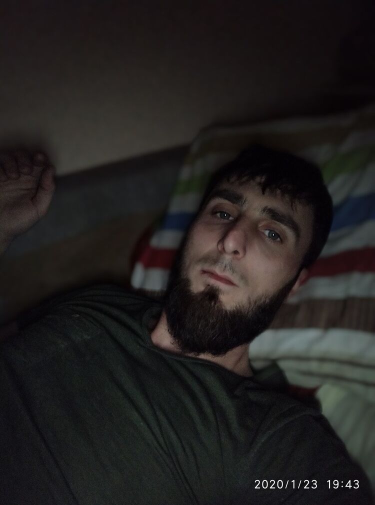 ���� 18814785 ������� ������, 35 ���, ���� ���������� � ������