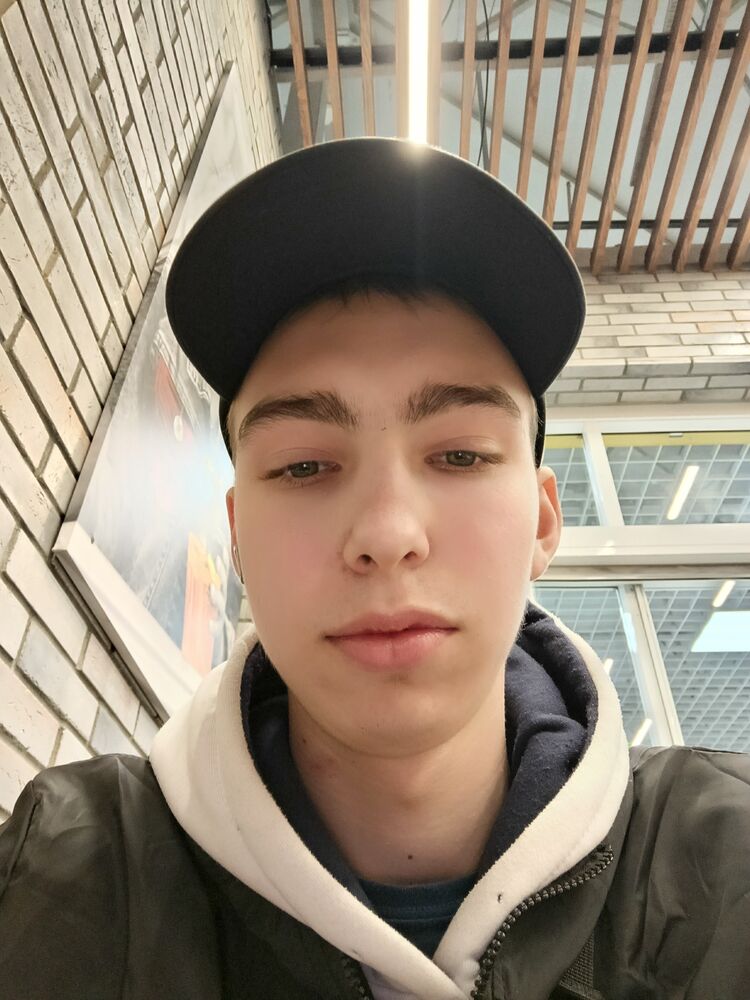  43298295  , 20 ,    
