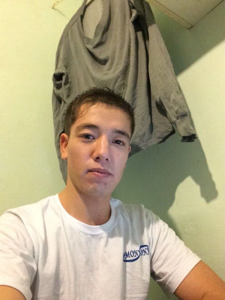 ���������� �����-���������, ���� ������� �����, 32 ����, ������������ ��� ����� � ���������, c�������� ���������