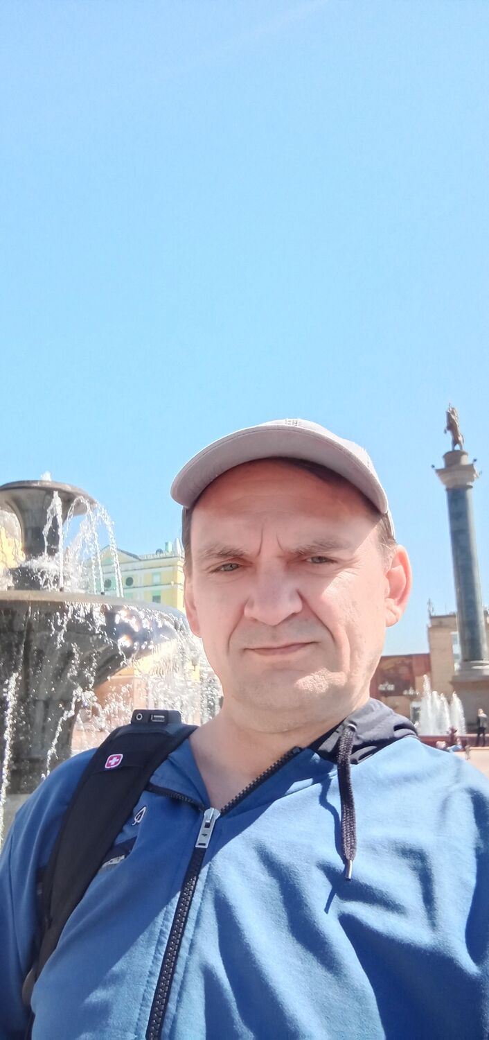 ���������� ����, ���� ������� �������, 52 ����, ������������ ��� ������, ����� � ���������, c�������� ���������