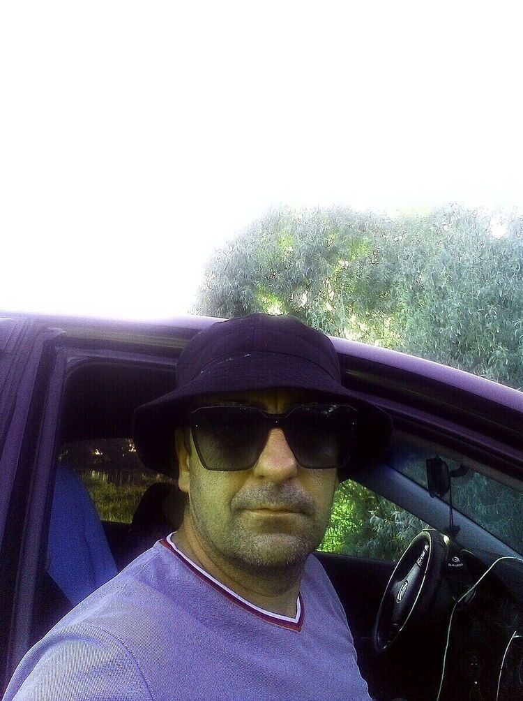  ,   , 47 ,   ,   , c 