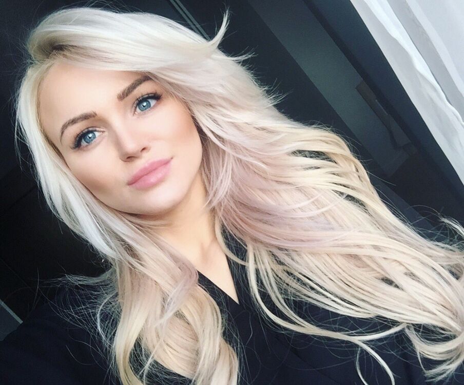 ���� 23470285 ������� ���, 40 ���, ���� ���������� � ������