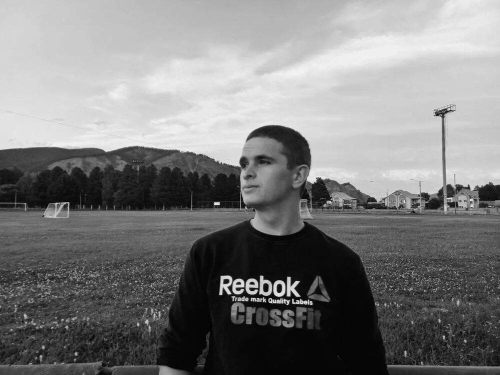 ���� 27212765 ����� ������, 23 ����, ���� ���������� � ���������