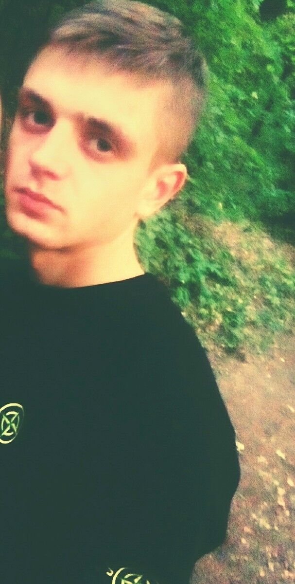 ���������� �����, ���� ������� ����, 32 ����, ������������ ��� ������, ����� � ���������, c�������� ���������